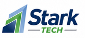Stark Tech logo